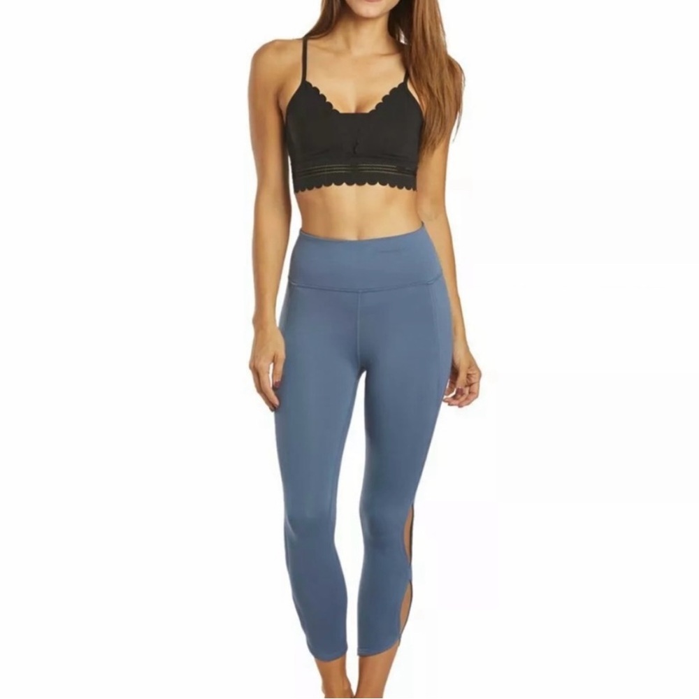 Free People Movement Infinity Leggings